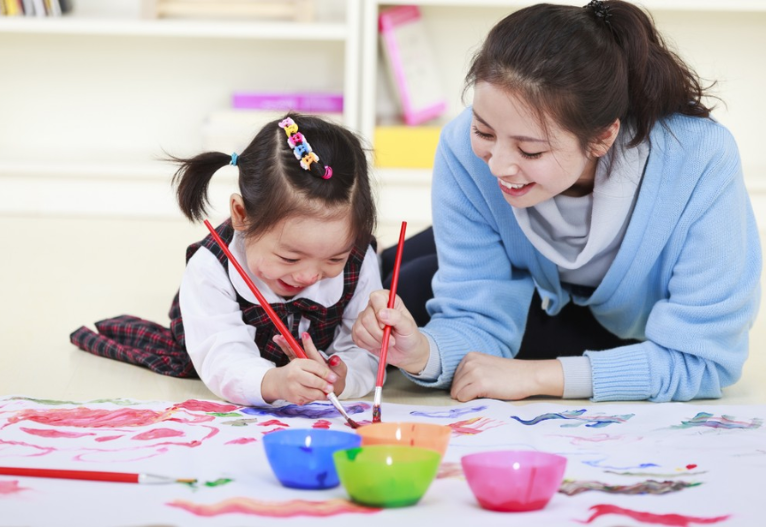 Hướng dẫn xác định giá dịch vụ giáo dục, đào tạo theo quy định Bộ GD&ĐT